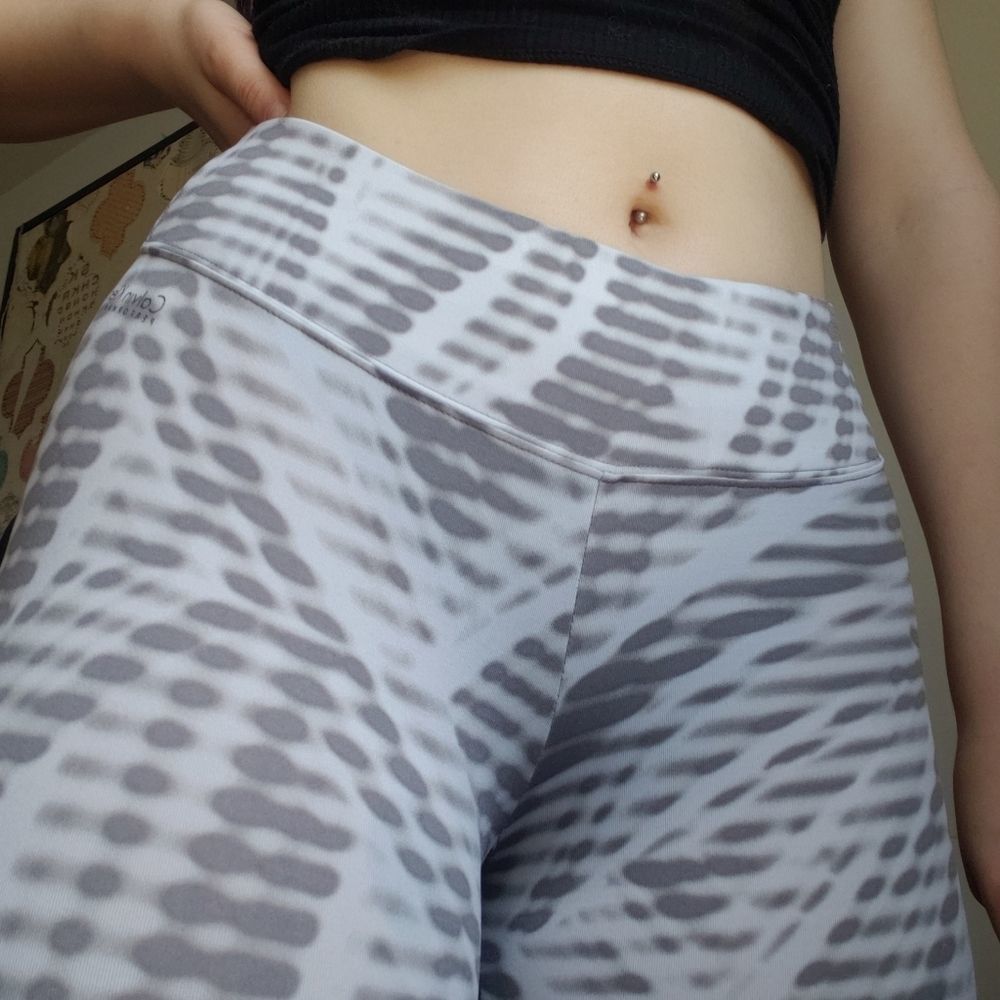 Calvin Klein Leggings